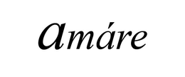 AMARE trademark