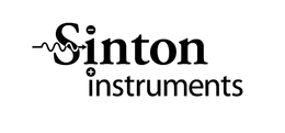 SINTON INSTRUMENTS trademark