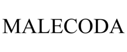 MALECODA trademark
