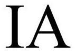 IA trademark