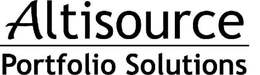 ALTISOURCE PORTFOLIO SOLUTIONS trademark