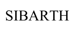 SIBARTH trademark