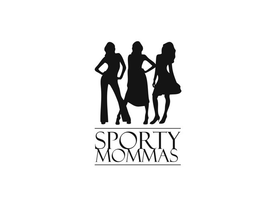SPORTY MOMMAS trademark