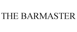THE BARMASTER trademark
