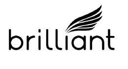BRILLIANT trademark
