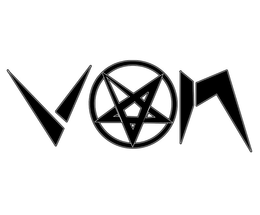 VON trademark
