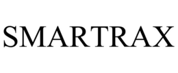 SMARTRAX trademark