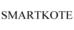 SMARTKOTE trademark
