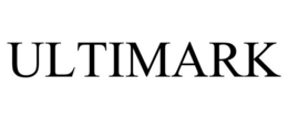 ULTIMARK trademark