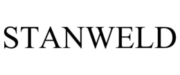 STANWELD trademark