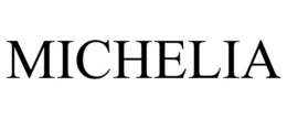MICHELIA trademark