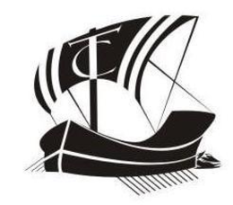 TC trademark