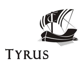 TC TYRUS trademark