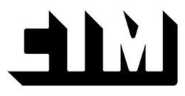 CIM trademark