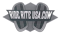 RIDE RITE USA.COM trademark