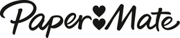 PAPER MATE trademark