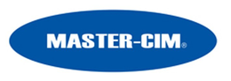 MASTER-CIM trademark