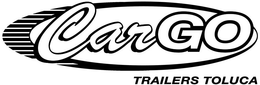 CARGO TRAILERS TOLUCA trademark