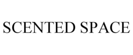 SCENTED SPACE trademark