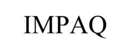 IMPAQ trademark