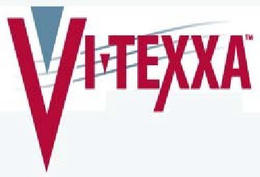 VI-TEXXA trademark