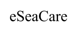 ESEACARE trademark