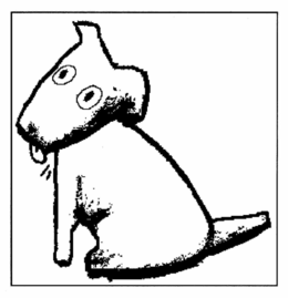 LogoMark trademark