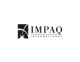 IMPAQ INTERNATIONAL trademark
