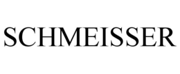 SCHMEISSER trademark