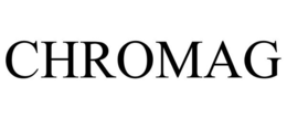 CHROMAG trademark