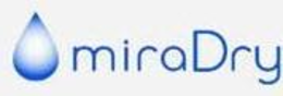 MIRADRY trademark