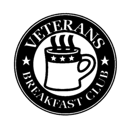 VETERANS BREAKFAST CLUB trademark