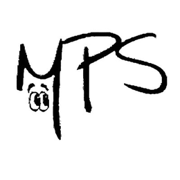 MPS trademark
