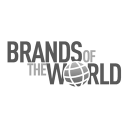 BRANDS OF THE WORLD trademark