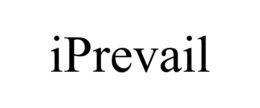 IPREVAIL trademark