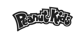 PEANUT KIDS trademark