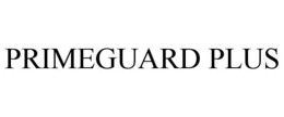 PRIMEGUARD PLUS trademark