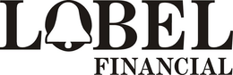 LOBEL FINANCIAL trademark