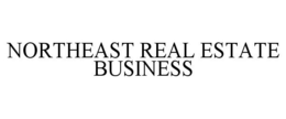 NORTHEAST REAL ESTATE BUSINESS trademark