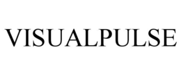 VISUALPULSE trademark