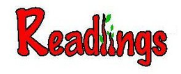 READLINGS trademark