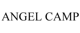 ANGEL CAMP trademark