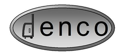DENCO trademark