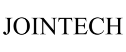 JOINTECH trademark