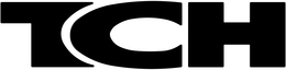 TCH trademark