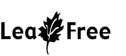 LEAFREE trademark