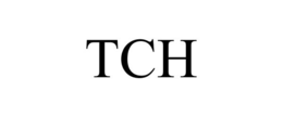 TCH trademark