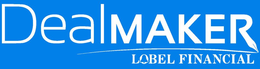 DEALMAKER LOBEL FINANCIAL trademark