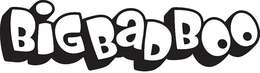 BIG BAD BOO trademark