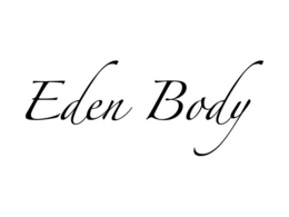 EDEN BODY trademark